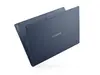 Ноутбук Lenovo Yoga Slim 7 14Q8Y11 | 14" OLED | Snapdragon Photo 10