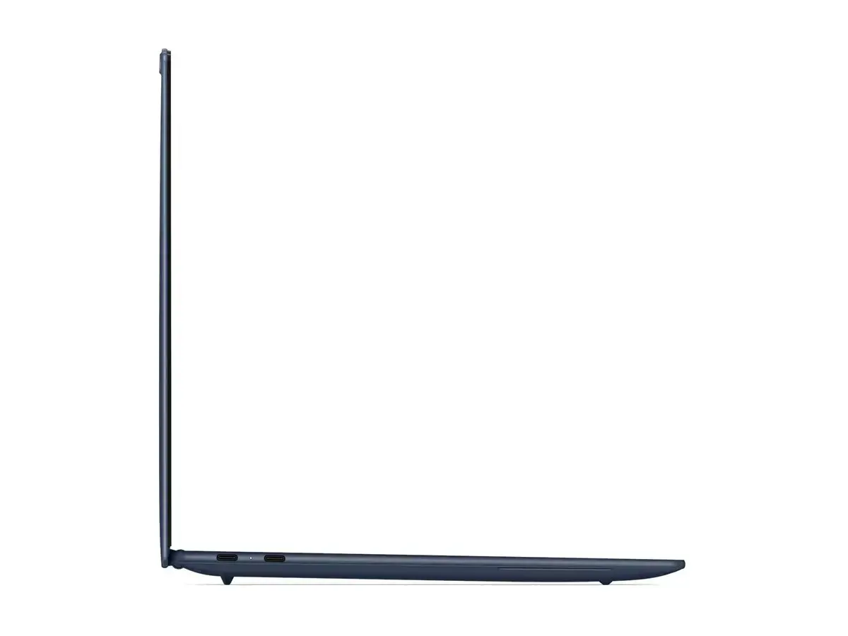 Ноутбук Lenovo Yoga Slim 7 14Q8Y11 | 14" OLED | Snapdragon Photo 12