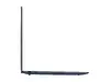 Ноутбук Lenovo Yoga Slim 7 14Q8Y11 | 14" OLED | Snapdragon Photo 12
