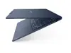 Ноутбук Lenovo Yoga Slim 7 14Q8Y11 | 14" OLED | Snapdragon Photo 13