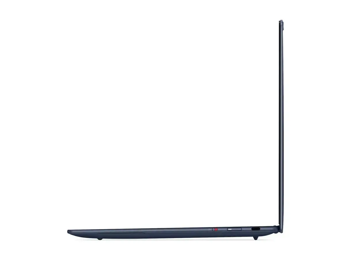 Ноутбук Lenovo Yoga Slim 7 14Q8Y11 | 14" OLED | Snapdragon Photo 14
