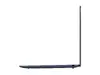 Ноутбук Lenovo Yoga Slim 7 14Q8Y11 | 14" OLED | Snapdragon Photo 14