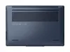 Ноутбук Lenovo Yoga Slim 7 14Q8Y11 | 14" OLED | Snapdragon Photo 15
