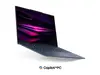 Ноутбук Lenovo Yoga Slim 7 14Q8Y11 | 14" OLED | Snapdragon Photo 16