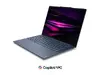 Ноутбук Lenovo Yoga Slim 7 14Q8Y11 | 14" OLED | Snapdragon Photo 17