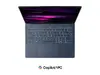 Ноутбук Lenovo Yoga Slim 7 14Q8Y11 | 14" OLED | Snapdragon Photo 19