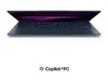 Ноутбук Lenovo Yoga Slim 7 14Q8Y11 | 14" OLED | Snapdragon Photo 20