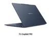 Ноутбук Lenovo Yoga Slim 7 14Q8Y11 | 14" OLED | Snapdragon Photo 21