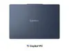 Ноутбук Lenovo Yoga Slim 7 14Q8Y11 | 14" OLED | Snapdragon Photo 22