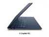 Ноутбук Lenovo Yoga Slim 7 14Q8Y11 | 14" OLED | Snapdragon Photo 23