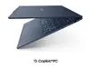 Ноутбук Lenovo Yoga Slim 7 14Q8Y11 | 14" OLED | Snapdragon Photo 24