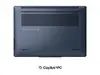 Ноутбук Lenovo Yoga Slim 7 14Q8Y11 | 14" OLED | Snapdragon Photo 25