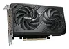 GIGABYTE GeForce RTX 5060 WINDFORCE MAX OC V2 8G GV-N5060WF2MAX OCV2-8GD Photo 2
