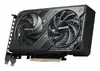 GIGABYTE GeForce RTX 5060 WINDFORCE MAX OC V2 8G GV-N5060WF2MAX OCV2-8GD Photo 3
