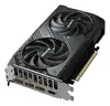 GIGABYTE GeForce RTX 5060 WINDFORCE MAX OC V2 8G GV-N5060WF2MAX OCV2-8GD Photo 4