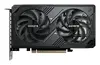 GIGABYTE GeForce RTX 5060 WINDFORCE MAX OC V2 8G GV-N5060WF2MAX OCV2-8GD Photo 5