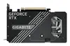 GIGABYTE GeForce RTX 5060 WINDFORCE MAX OC V2 8G GV-N5060WF2MAX OCV2-8GD Photo 6