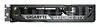GIGABYTE GeForce RTX 5060 WINDFORCE MAX OC V2 8G GV-N5060WF2MAX OCV2-8GD Photo 7