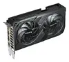 GIGABYTE GeForce RTX 5060 WINDFORCE MAX OC V2 8G GV-N5060WF2MAX OCV2-8GD Photo 9