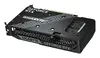 GIGABYTE GeForce RTX 5060 WINDFORCE MAX OC V2 8G GV-N5060WF2MAX OCV2-8GD Photo 10