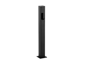 ModuREX Core Basic | MX-CR-BASIC | Black
