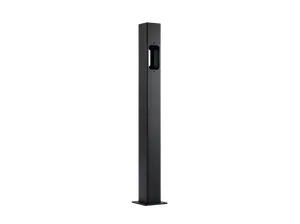 ModuREX Core Pro Rail | MX-CR-PRO-RAIL | Black