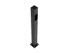 ModuREX MX-CR-PRO-RAIL 4745010897054 Photo 3