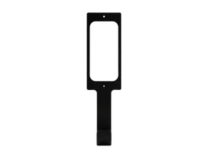 ModuREX Core Hook | MX-HK-UNI | Black