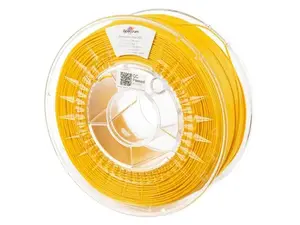 Spectrum ASA 275 Filament 1kg Traffic Yellow RAL 1023