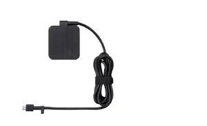 ASUS 48W USB-C Adapter