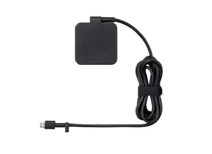 ASUS 68W USB-C Adapter