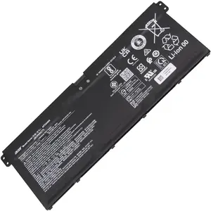 Acer original battery 5570MAH.3S1P.AP22ABN