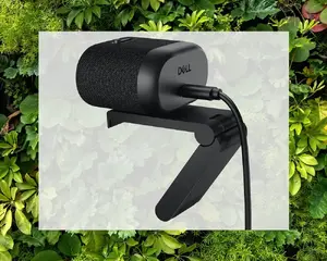 Built for versatility and sustainability