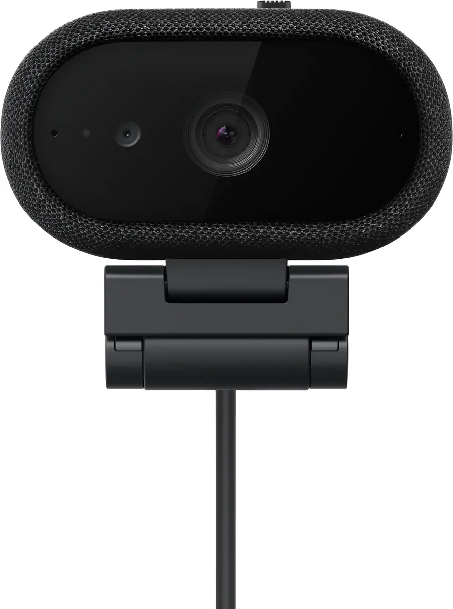 DELL WB726 webcam WB726-EMEA Photo 2