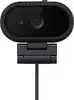 DELL WB726 webcam WB726-EMEA Photo 2