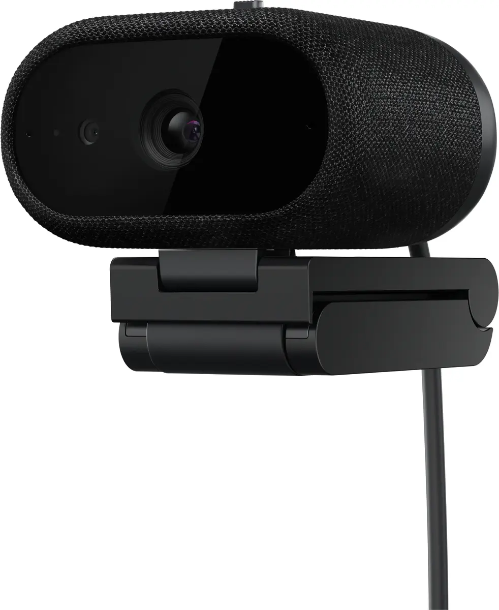 DELL WB726 webcam WB726-EMEA Photo 3