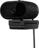 DELL WB726 webcam WB726-EMEA Photo 3
