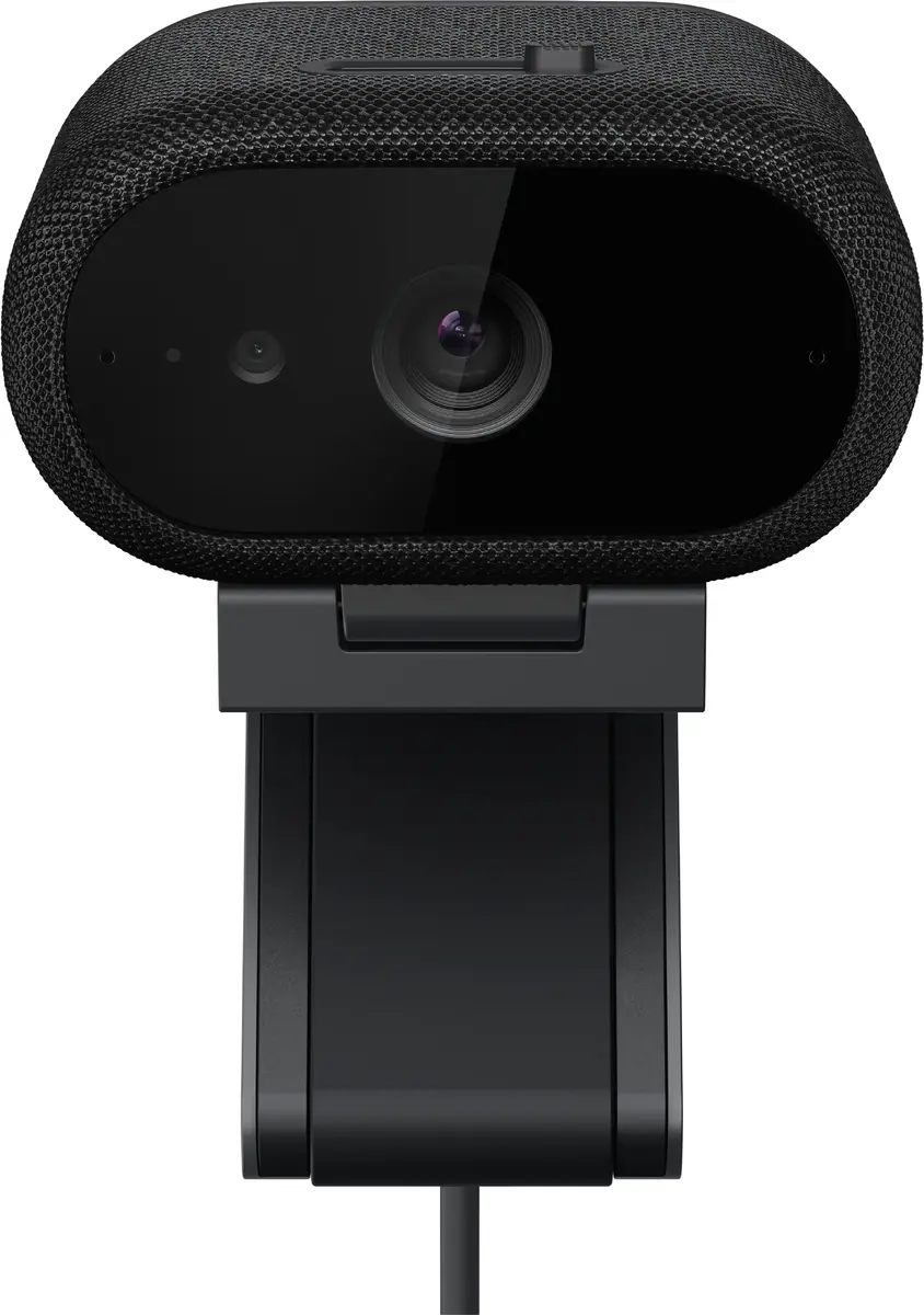 DELL WB726 webcam WB726-EMEA Photo 4