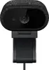 DELL WB726 webcam WB726-EMEA Photo 4