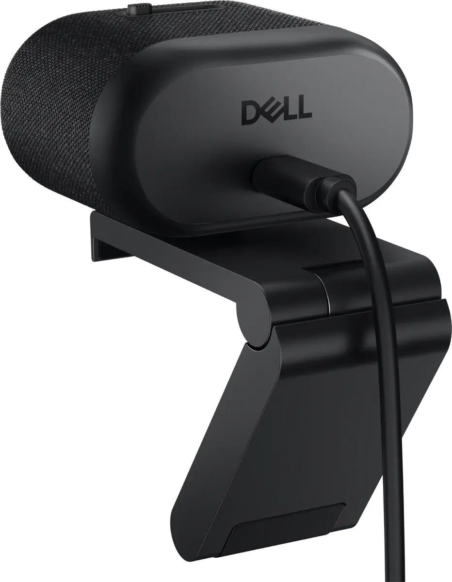 DELL WB726 webcam WB726-EMEA Photo 5