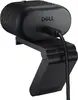 DELL WB726 webcam WB726-EMEA Photo 5