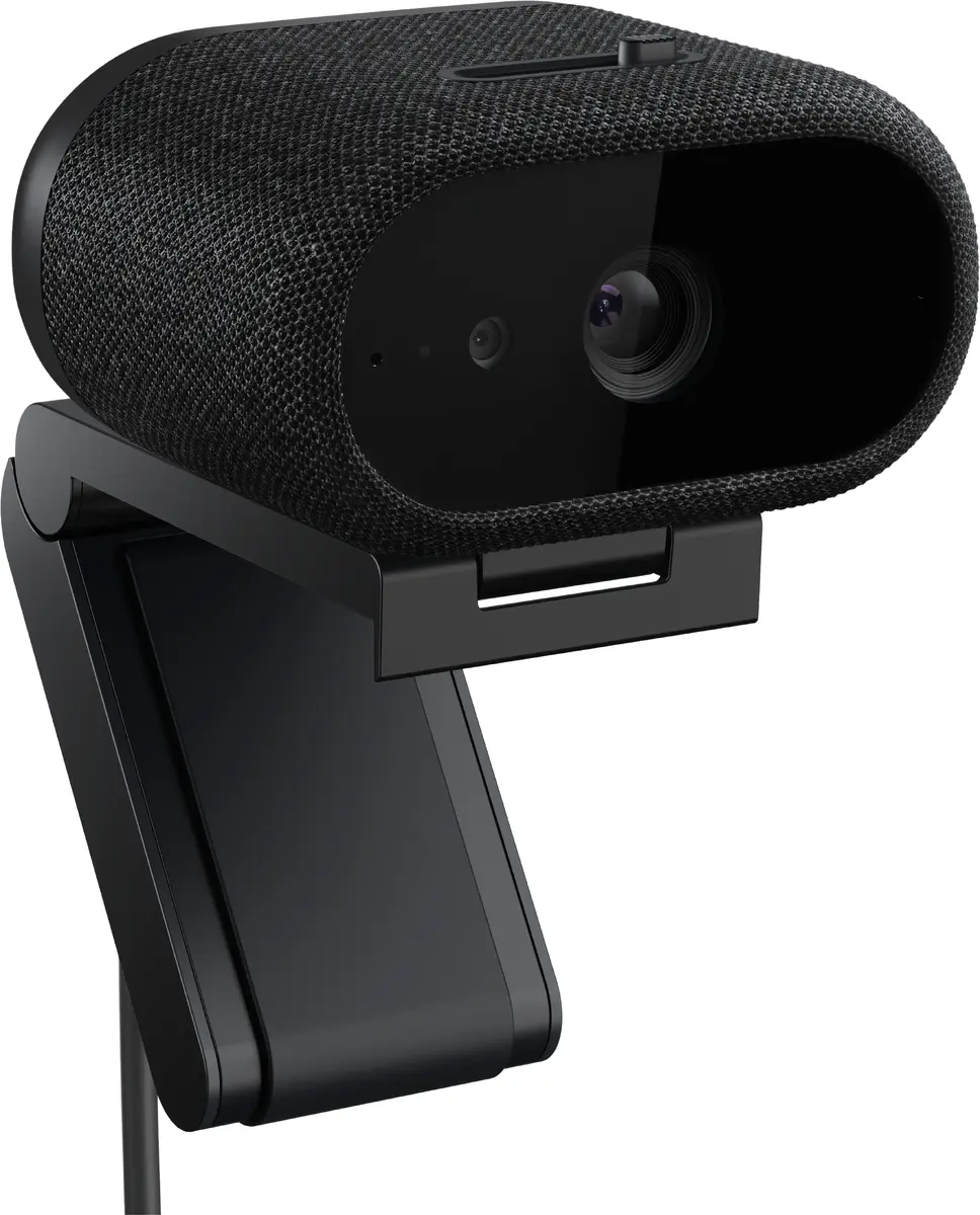 DELL WB726 webcam WB726-EMEA Photo 6