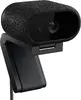 DELL WB726 webcam WB726-EMEA Photo 6