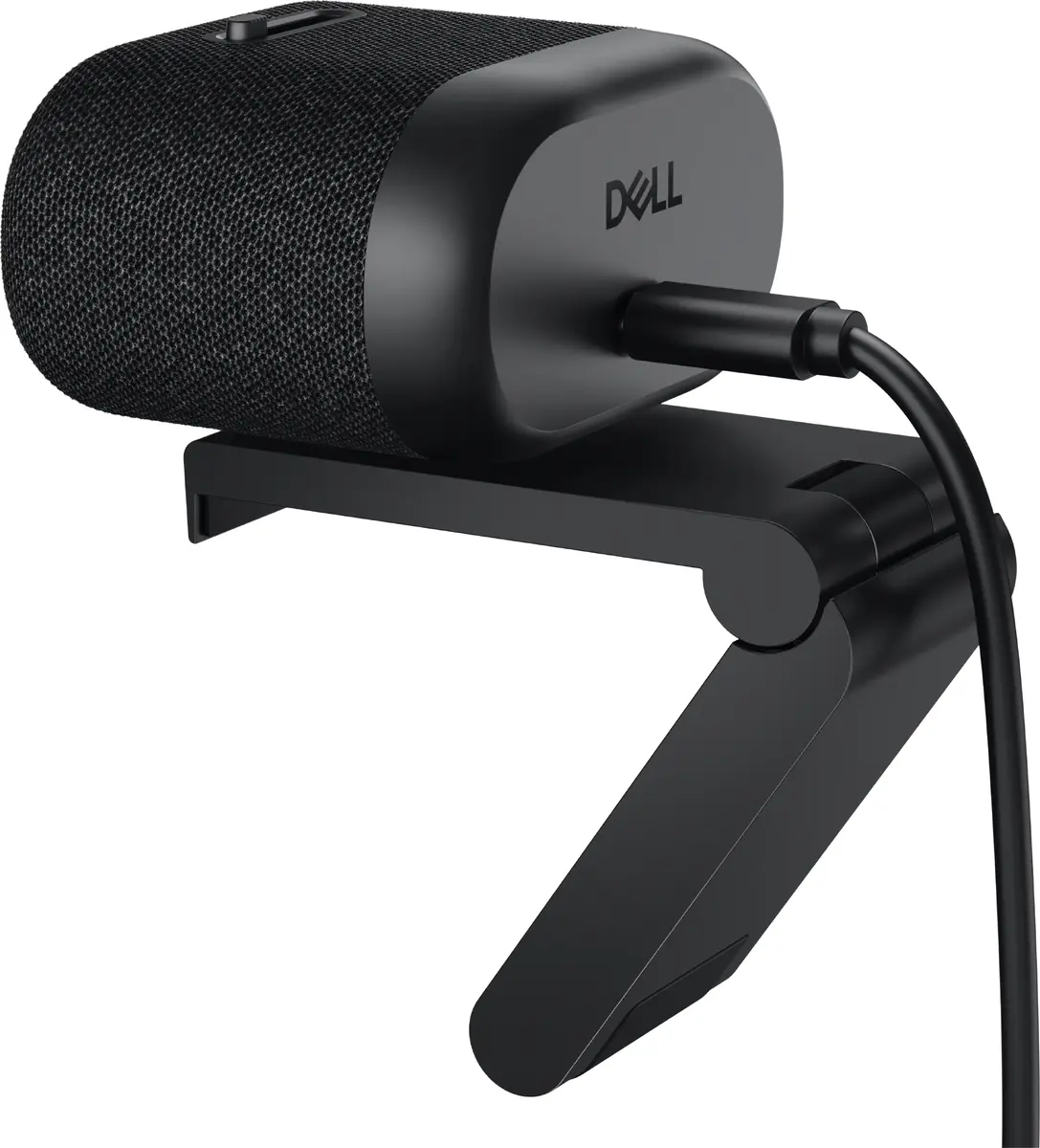 DELL WB726 webcam WB726-EMEA Photo 7