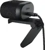 DELL WB726 webcam WB726-EMEA Photo 7