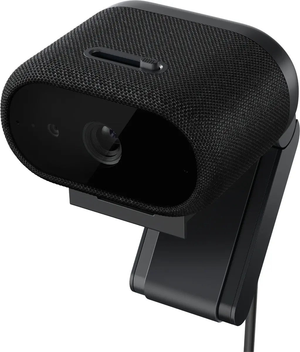 DELL WB726 webcam WB726-EMEA Photo 8