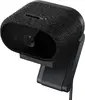 DELL WB726 webcam WB726-EMEA Photo 8