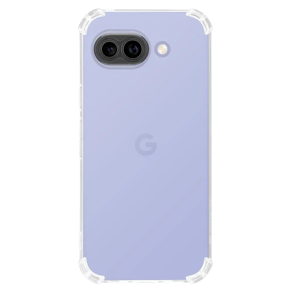 Tactical TPU Plyo vāciņš Google Pixel