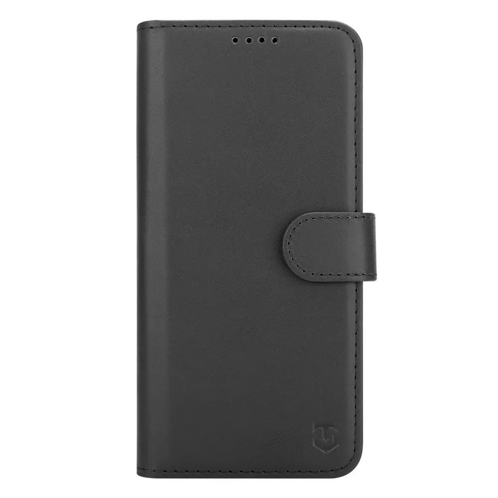 Grāmatas tipa maciņš Tactical Field Notes