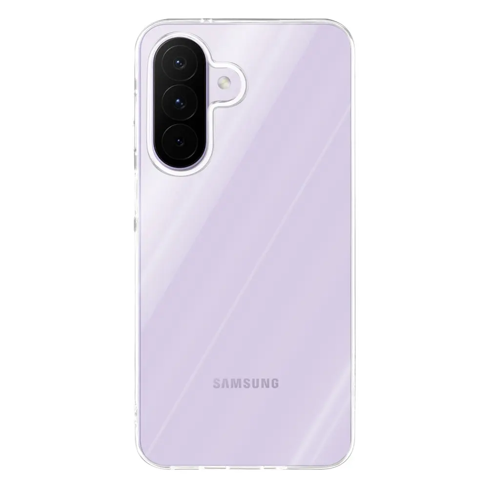 Tactical TPU vāciņš Samsung Galaxy A27